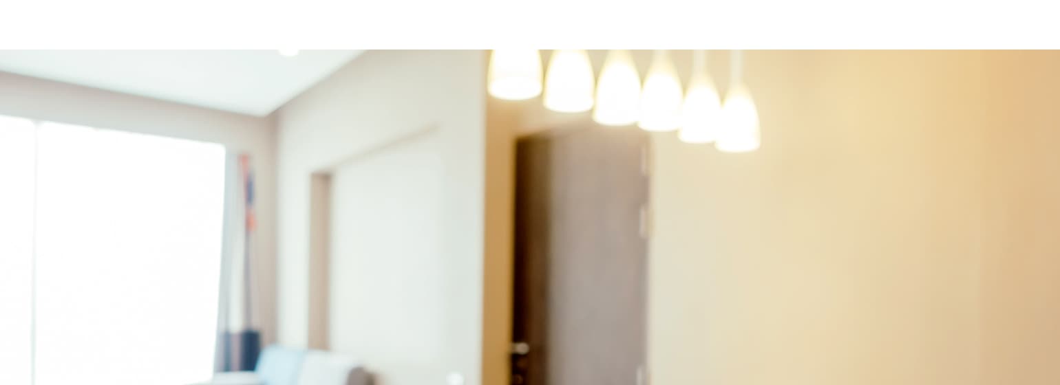 2x2 recessed lighting
